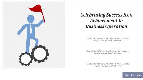 Acknowledging_Achievement_Celebrating_Ppt_PowerPoint_Presentation_Complete_Deck_With_Slides_Slide_2.jpg