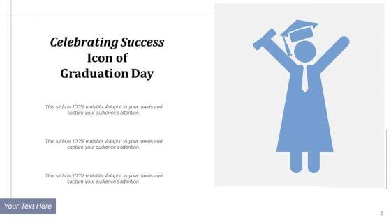 Acknowledging_Achievement_Celebrating_Ppt_PowerPoint_Presentation_Complete_Deck_With_Slides_Slide_3.jpg