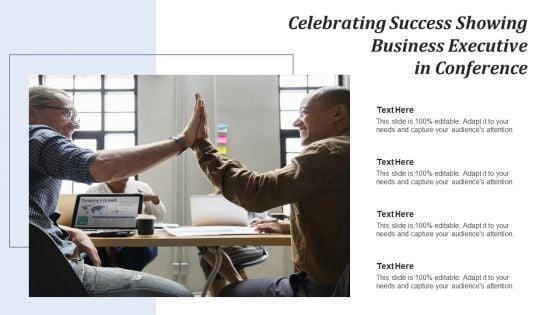 Acknowledging_Achievement_Celebrating_Ppt_PowerPoint_Presentation_Complete_Deck_With_Slides_Slide_8.jpg