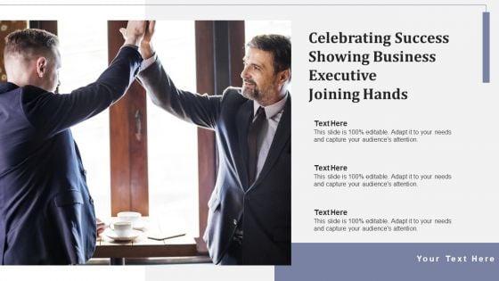 Acknowledging_Achievement_Celebrating_Ppt_PowerPoint_Presentation_Complete_Deck_With_Slides_Slide_9.jpg