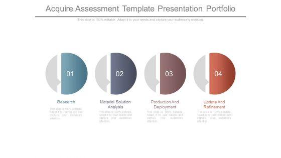 Acquire_Assessment_Template_Presentation_Portfolio_1.jpg