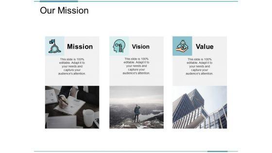 Acquired_Customer_Relationship_Ppt_PowerPoint_Presentation_Complete_Deck_With_Slides_Slide_16.jpg