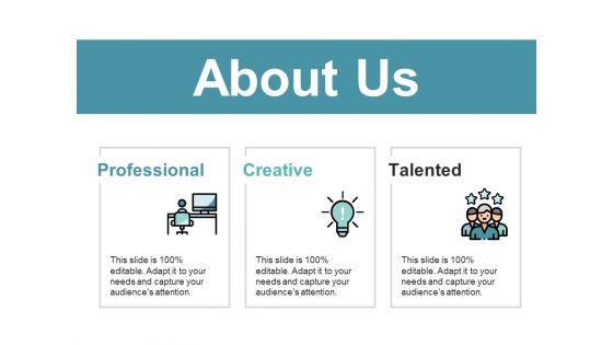 Acquired_Customer_Relationship_Ppt_PowerPoint_Presentation_Complete_Deck_With_Slides_Slide_18.jpg