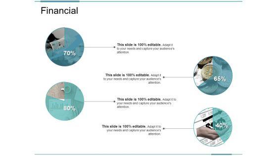 Acquired_Customer_Relationship_Ppt_PowerPoint_Presentation_Complete_Deck_With_Slides_Slide_19.jpg