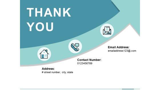 Acquired_Customer_Relationship_Ppt_PowerPoint_Presentation_Complete_Deck_With_Slides_Slide_26.jpg