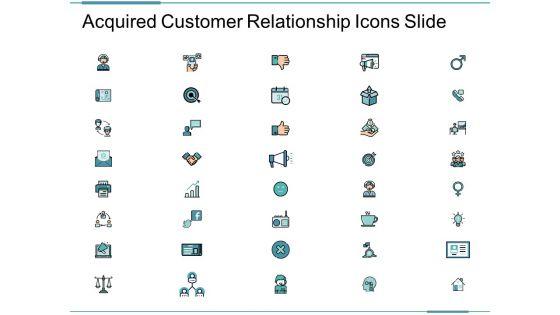 Acquired_Customer_Relationship_Ppt_PowerPoint_Presentation_Complete_Deck_With_Slides_Slide_9.jpg