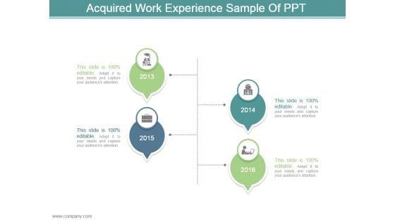 Acquired_Work_Experience_Sample_Of_Ppt_1.jpg