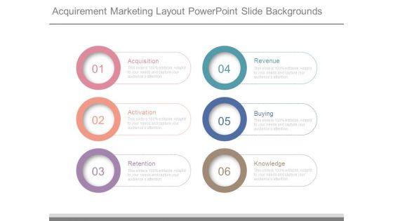 Acquirement_Marketing_Layout_Powerpoint_Slide_Backgrounds_1.jpg