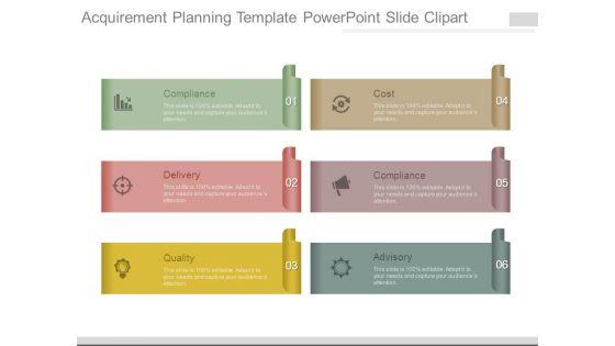 Acquirement_Planning_Template_Powerpoint_Slide_Clipart_1.jpg