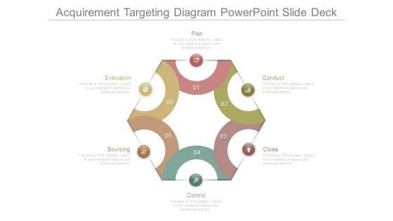 Acquirement_Targeting_Diagram_Powerpoint_Slide_Deck_1.jpg