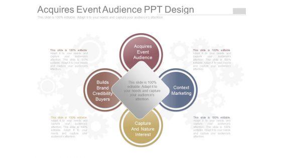 Acquires_Event_Audience_Ppt_Design_1.jpg