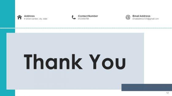 Acquiring_And_Enhancement_Strategy_Value_Culture_Ppt_PowerPoint_Presentation_Complete_Deck_With_Slides_Slide_12.jpg