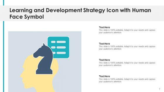 Acquiring_And_Enhancement_Strategy_Value_Culture_Ppt_PowerPoint_Presentation_Complete_Deck_With_Slides_Slide_7.jpg