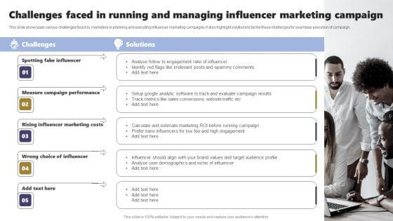 Acquiring_Clients_Through_Search_Engine_And_Native_Ads_Challenges_Faced_In_Running_And_Managing_Influencer_Mockup_PDF_Slide_1.jpg