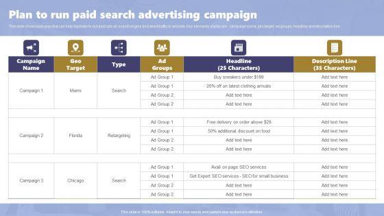 Acquiring_Clients_Through_Search_Engine_And_Native_Ads_Plan_To_Run_Paid_Search_Advertising_Campaign_Infographics_PDF_Slide_1.jpg