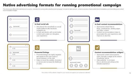 Acquiring_Clients_Through_Search_Engine_And_Native_Ads_Ppt_PowerPoint_Presentation_Complete_Deck_With_Slides_Slide_16.jpg