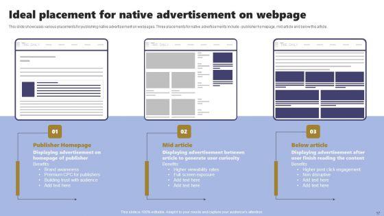 Acquiring_Clients_Through_Search_Engine_And_Native_Ads_Ppt_PowerPoint_Presentation_Complete_Deck_With_Slides_Slide_17.jpg
