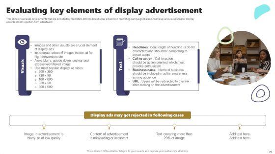 Acquiring_Clients_Through_Search_Engine_And_Native_Ads_Ppt_PowerPoint_Presentation_Complete_Deck_With_Slides_Slide_27.jpg