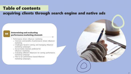 Acquiring_Clients_Through_Search_Engine_And_Native_Ads_Ppt_PowerPoint_Presentation_Complete_Deck_With_Slides_Slide_37.jpg