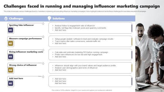 Acquiring_Clients_Through_Search_Engine_And_Native_Ads_Ppt_PowerPoint_Presentation_Complete_Deck_With_Slides_Slide_39.jpg