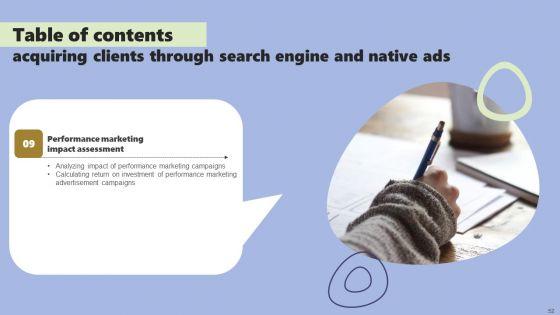 Acquiring_Clients_Through_Search_Engine_And_Native_Ads_Ppt_PowerPoint_Presentation_Complete_Deck_With_Slides_Slide_52.jpg