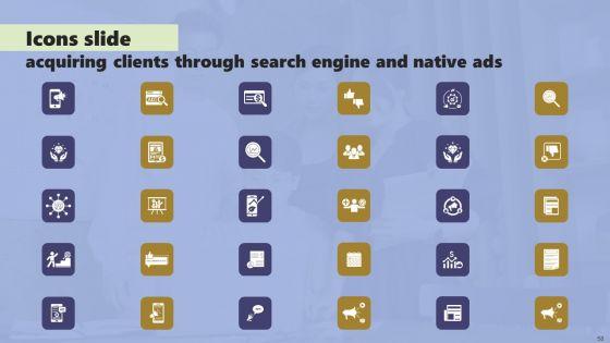 Acquiring_Clients_Through_Search_Engine_And_Native_Ads_Ppt_PowerPoint_Presentation_Complete_Deck_With_Slides_Slide_58.jpg