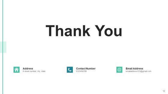 Acquiring_Icon_Business_Development_Ppt_PowerPoint_Presentation_Complete_Deck_Slide_12.jpg