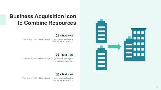 Acquiring_Icon_Business_Development_Ppt_PowerPoint_Presentation_Complete_Deck_Slide_5.jpg