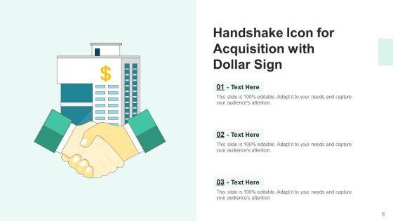 Acquiring_Icon_Business_Development_Ppt_PowerPoint_Presentation_Complete_Deck_Slide_8.jpg