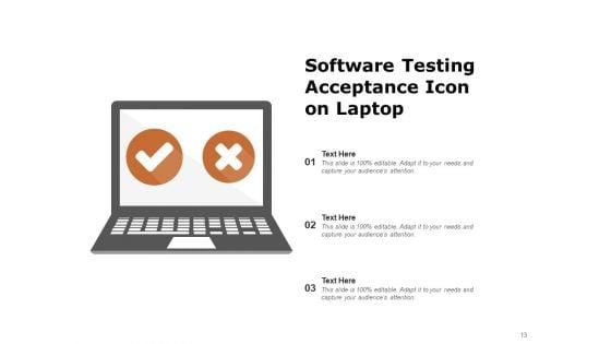 Acquiring_Icon_Document_Calendar_Idea_Ppt_PowerPoint_Presentation_Complete_Deck_Slide_13.jpg