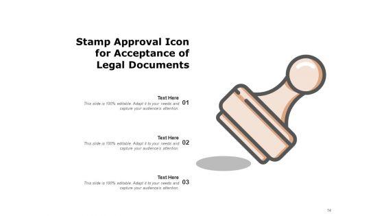 Acquiring_Icon_Document_Calendar_Idea_Ppt_PowerPoint_Presentation_Complete_Deck_Slide_14.jpg