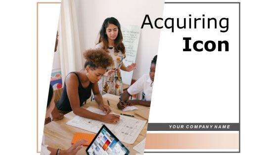 Acquiring_Icon_Document_Calendar_Idea_Ppt_PowerPoint_Presentation_Complete_Deck_Slide_1.jpg