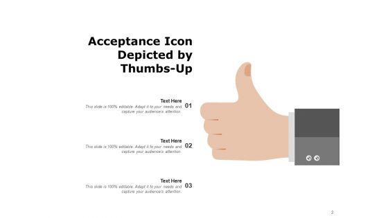 Acquiring_Icon_Document_Calendar_Idea_Ppt_PowerPoint_Presentation_Complete_Deck_Slide_2.jpg