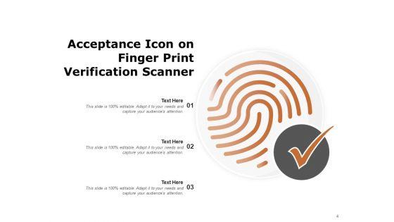 Acquiring_Icon_Document_Calendar_Idea_Ppt_PowerPoint_Presentation_Complete_Deck_Slide_4.jpg