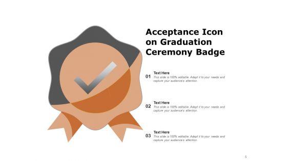 Acquiring_Icon_Document_Calendar_Idea_Ppt_PowerPoint_Presentation_Complete_Deck_Slide_5.jpg