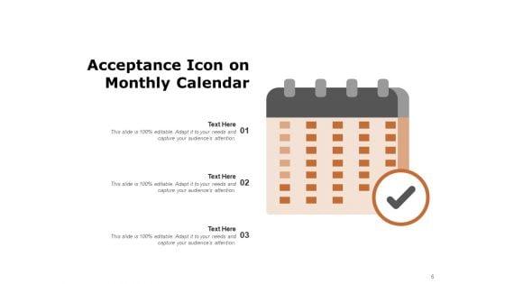 Acquiring_Icon_Document_Calendar_Idea_Ppt_PowerPoint_Presentation_Complete_Deck_Slide_6.jpg
