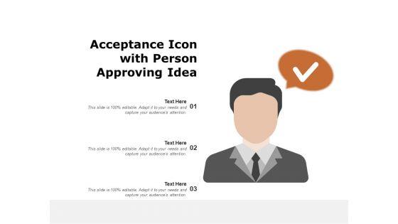 Acquiring_Icon_Document_Calendar_Idea_Ppt_PowerPoint_Presentation_Complete_Deck_Slide_8.jpg