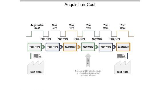 Acquisition_Cost_Ppt_PowerPoint_Presentation_Model_Demonstration_Cpb_Slide_1.jpg