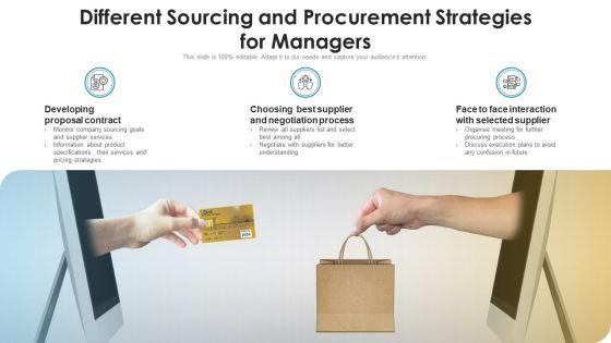 Acquisition_Eliminate_Waste_Ppt_PowerPoint_Presentation_Complete_Deck_With_Slides_Slide_4.jpg