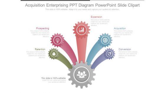 Acquisition_Enterprising_Ppt_Diagram_Powerpoint_Slide_Clipart_1.jpg