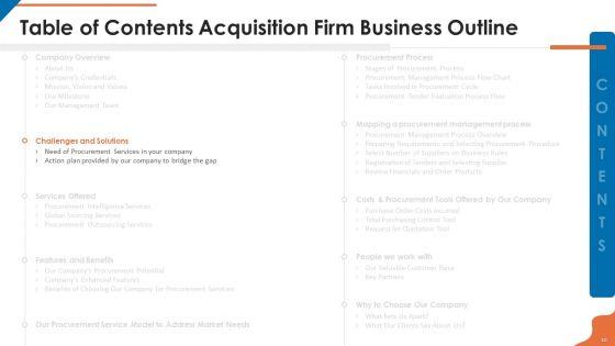 Acquisition_Firm_Business_Outline_Ppt_PowerPoint_Presentation_Complete_With_Slides_Slide_10.jpg