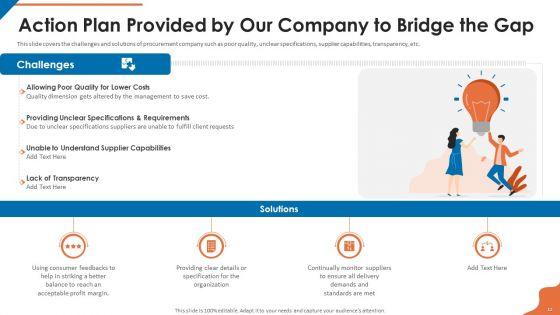 Acquisition_Firm_Business_Outline_Ppt_PowerPoint_Presentation_Complete_With_Slides_Slide_12.jpg