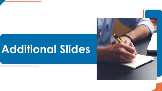 Acquisition_Firm_Business_Outline_Ppt_PowerPoint_Presentation_Complete_With_Slides_Slide_47.jpg
