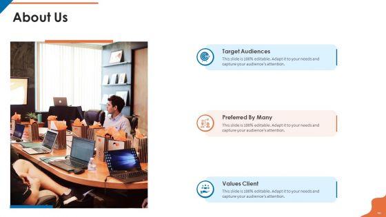 Acquisition_Firm_Business_Outline_Ppt_PowerPoint_Presentation_Complete_With_Slides_Slide_48.jpg