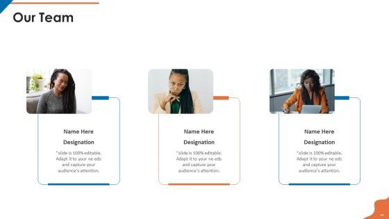 Acquisition_Firm_Business_Outline_Ppt_PowerPoint_Presentation_Complete_With_Slides_Slide_50.jpg