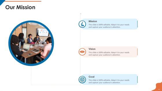 Acquisition_Firm_Business_Outline_Ppt_PowerPoint_Presentation_Complete_With_Slides_Slide_51.jpg