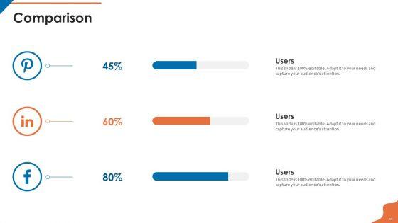 Acquisition_Firm_Business_Outline_Ppt_PowerPoint_Presentation_Complete_With_Slides_Slide_55.jpg