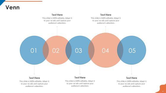 Acquisition_Firm_Business_Outline_Ppt_PowerPoint_Presentation_Complete_With_Slides_Slide_57.jpg