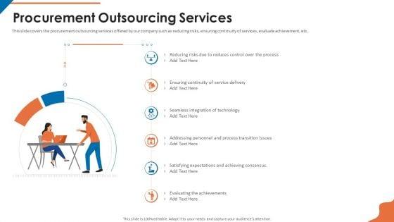 Acquisition_Firm_Business_Outline_Procurement_Outsourcing_Services_Introduction_PDF_Slide_1.jpg