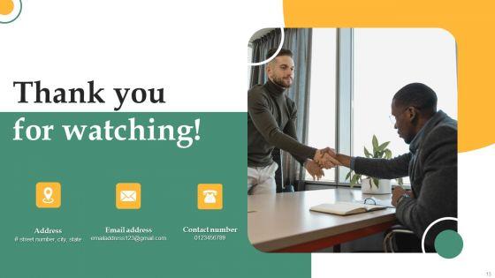 Acquisition_Flow_Ppt_PowerPoint_Presentation_Complete_Deck_With_Slides_Slide_13.jpg